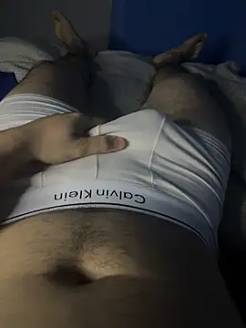 latinbigboy Webcamshow