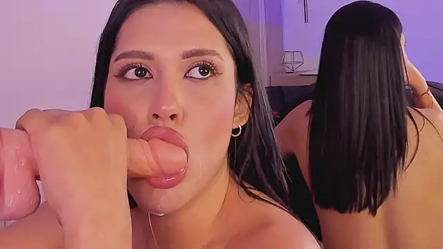 Eva_kingsfordn Live XXX chat