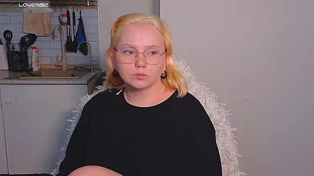 soft_focus Webcamshow