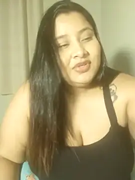 gordinhafogosaa Cameră chat live