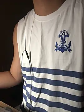 Gockhuatsg Show Webcam
