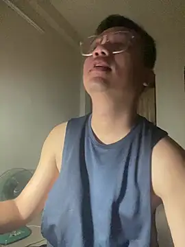 Gockhuatsg 网络视讯表演