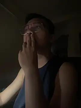 Gockhuatsg 网络视讯表演
