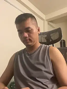 Gockhuatsg Webcam-Show