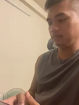 Gockhuatsg 网络视讯表演