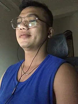 Gockhuatsg Show Webcam