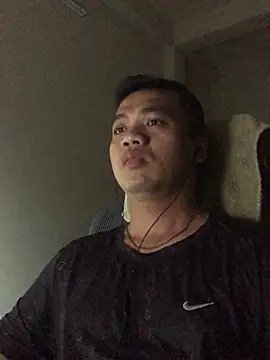 Gockhuatsg 在線直播表演