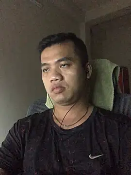 Gockhuatsg Show Webcam