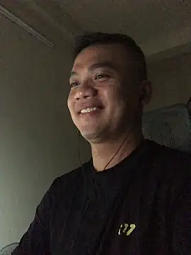 Gockhuatsg Show Webcam