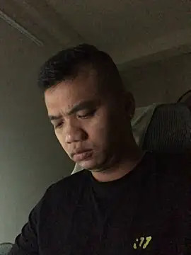 Gockhuatsg 网络视讯表演