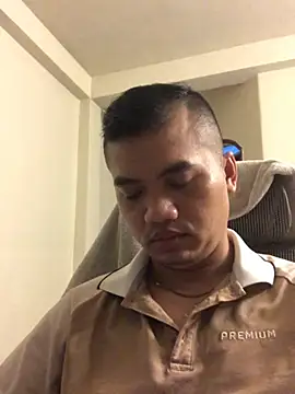Gockhuatsg 网络视讯表演