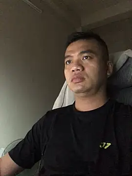 Gockhuatsg Show Webcam