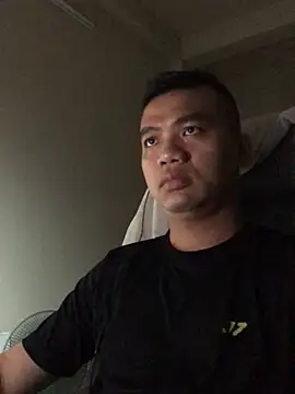 Gockhuatsg Show Webcam