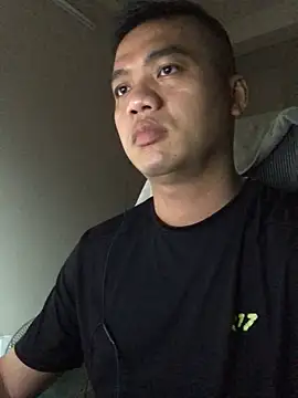 Gockhuatsg 在線直播表演