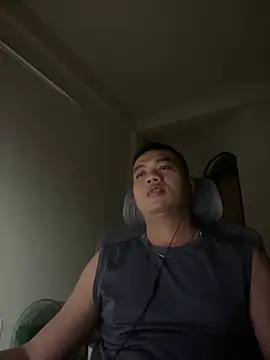 Gockhuatsg Show Webcam