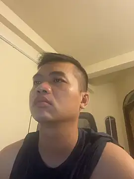 Gockhuatsg Show Webcam