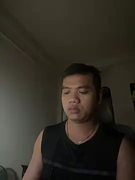 Gockhuatsg Show Webcam