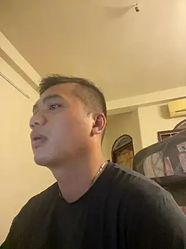 Gockhuatsg Show Webcam