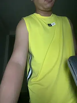 Gockhuatsg Show Webcam
