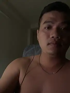 Gockhuatsg 网络视讯表演