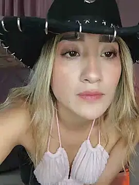 Živý XXX chat lucy_davies