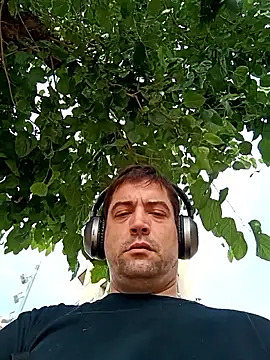 danyelC2's Webcam Show