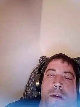 danyelC2's Webcam Show
