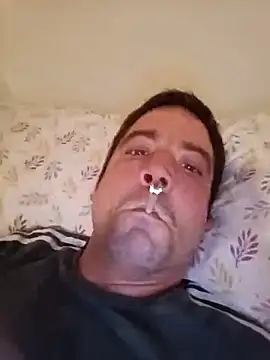 danyelC2 Webcam show