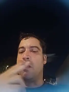 danyelC2 webcam show
