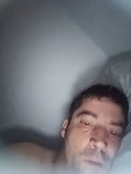 danyelC2 Show in webcam