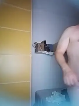 عرض كام danyelC2