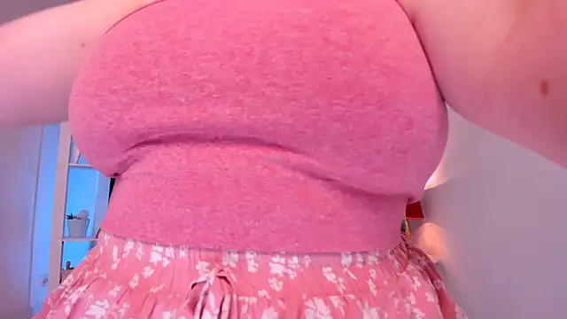 effyrain live XXX chat