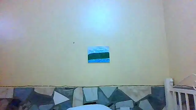 Athenasnew's Live Chat Room