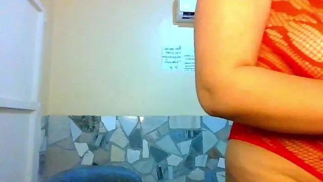 Chat XXX en directo de Athenasnew