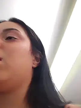 Athenasnew Show Webcam