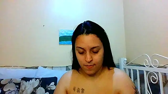 Živý XXX chat Athenasnew