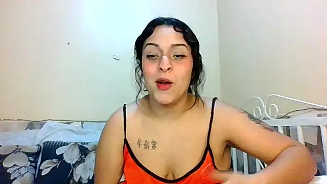 Athenasnew Live XXX-chat
