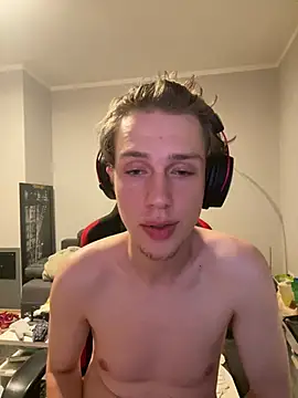 OhneDings Webcamshow