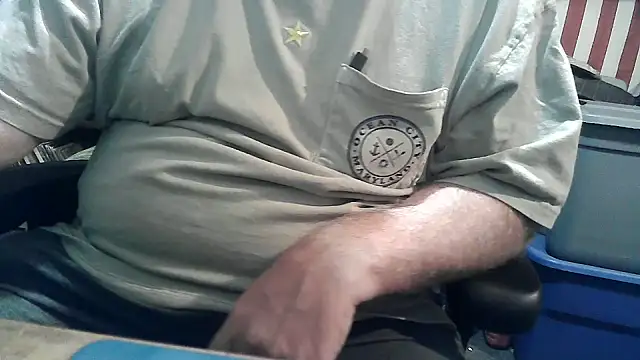 phlwiss – webcam-show