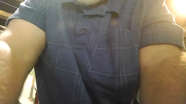 Show de phlwiss na webcam