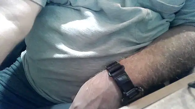 phlwiss Show in webcam