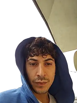 Andreakkkk Show in webcam