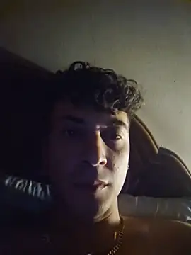 Andreakkkkn Webbikameraesitys