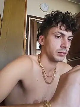Andreakkkk Webcamshow