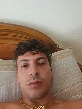 Andreakkkk Webcamshow