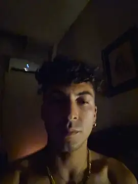 Andreakkkk Webcamshow