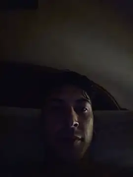Andreakkkk Webcam show