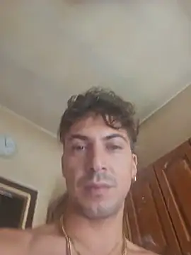Andreakkkk Webcamshow