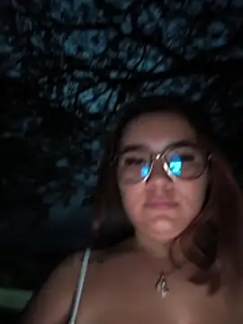 maleja_smmith Webcam show