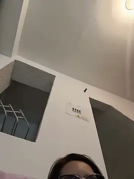 XXX chat uživo modela maleja_smmith